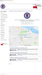 Mobile Screenshot of bip-arch.mzoz.pl